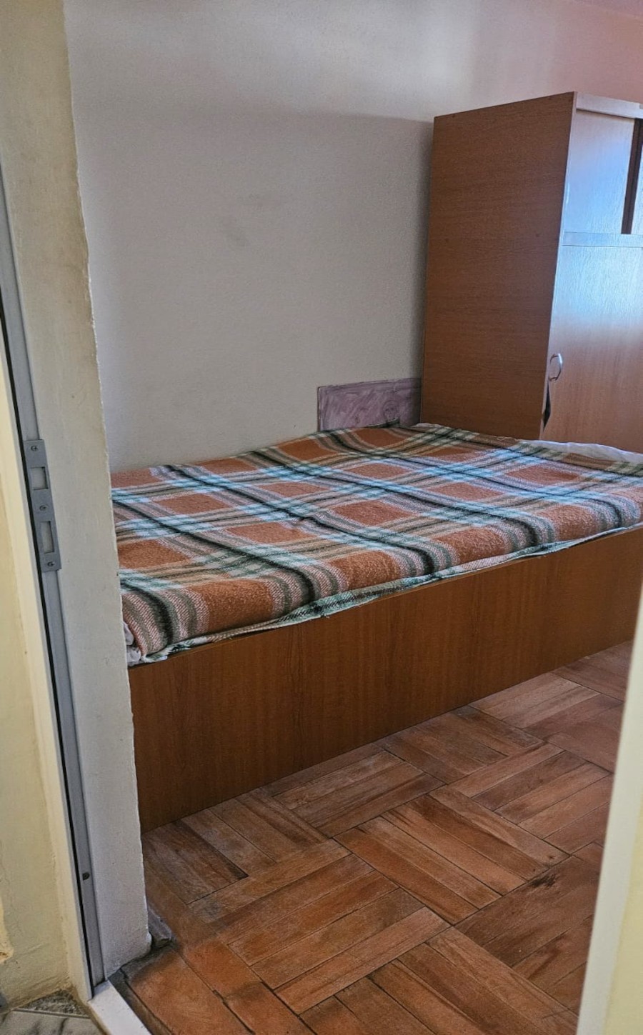 Apartament 2 camere Micro 19